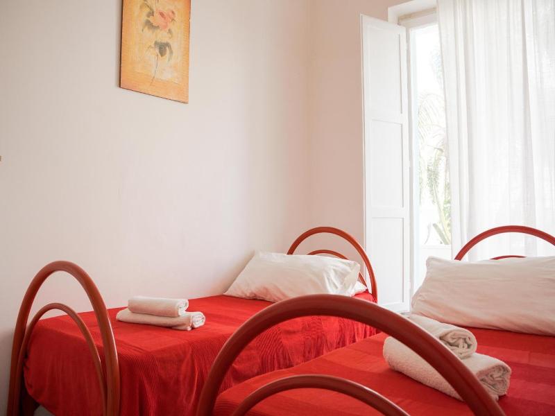 Blumarine Residence Club image