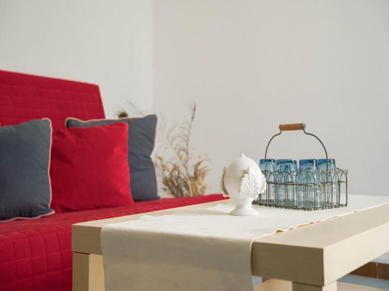 Blumarine Residence Club image