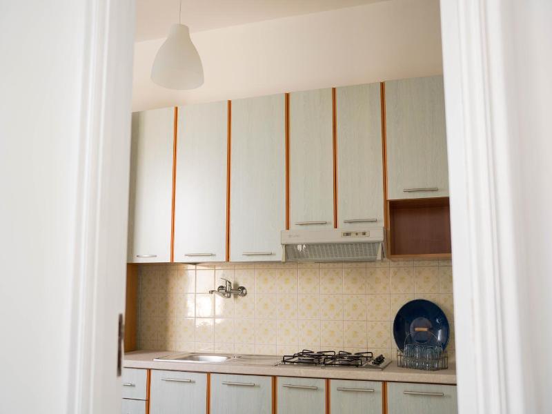 Blumarine Residence Club image