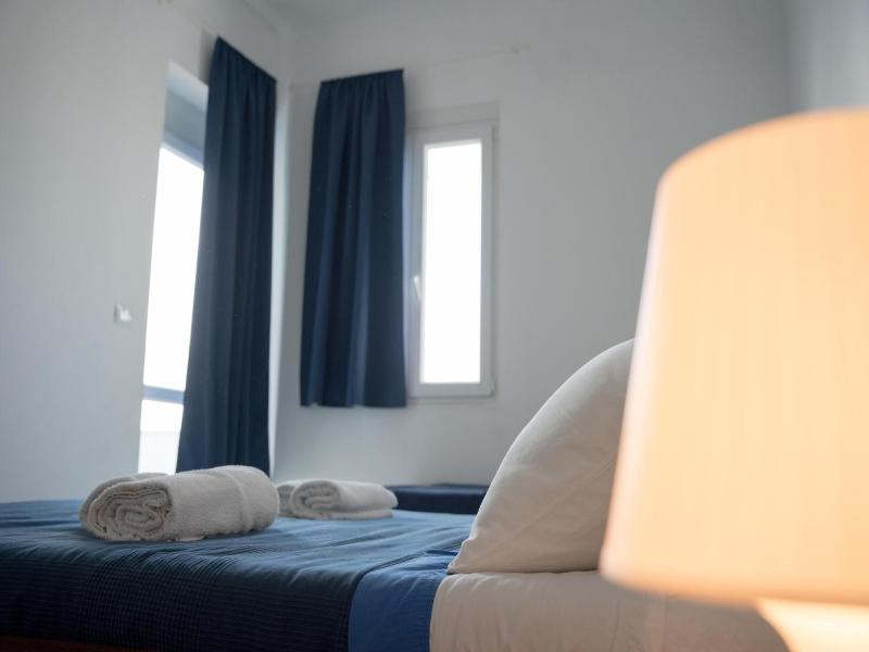 Blumarine Residence Club image
