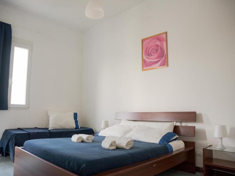 Blumarine Residence Club image