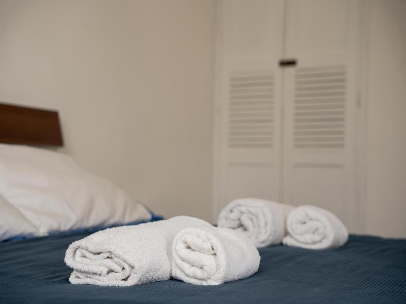 Blumarine Residence Club image