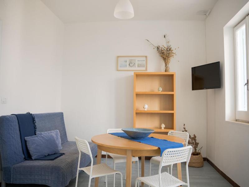Blumarine Residence Club image