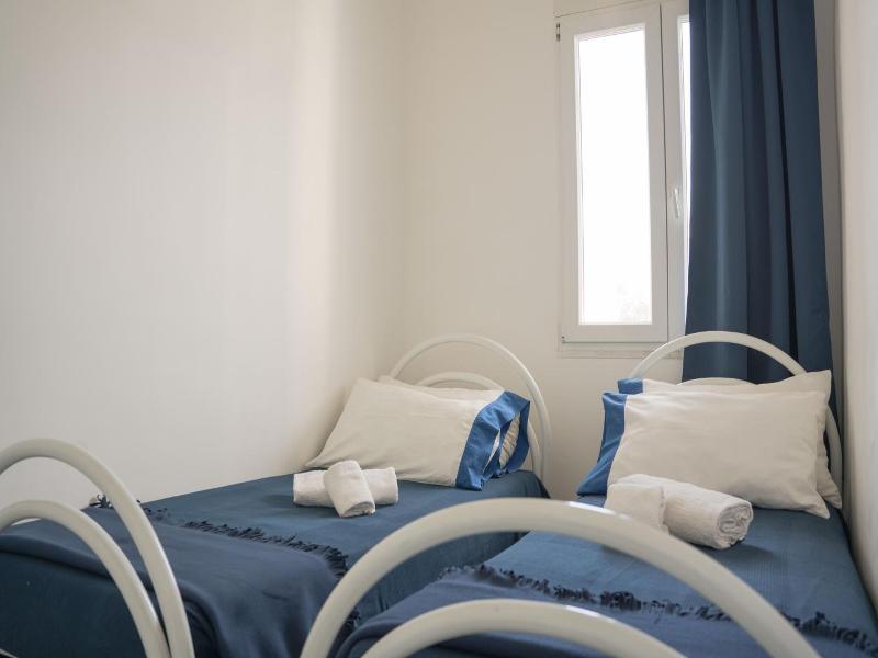 Blumarine Residence Club image