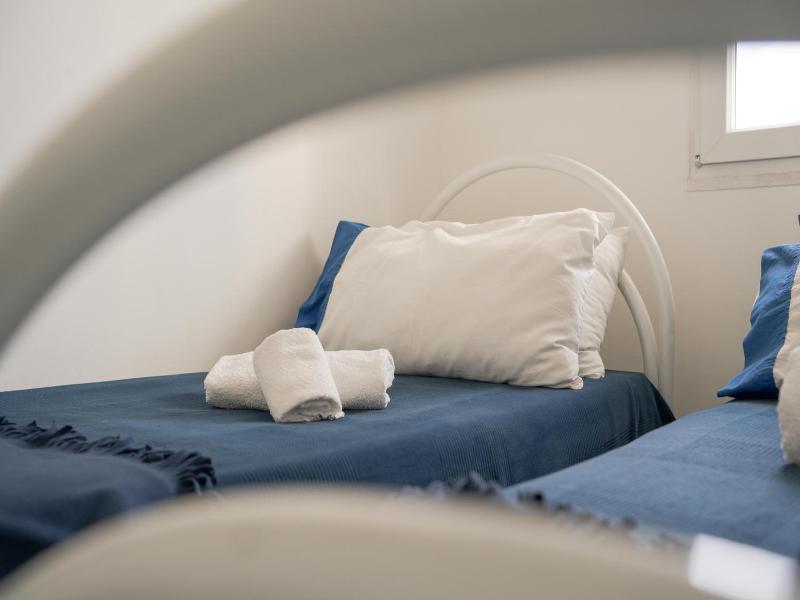 Blumarine Residence Club image