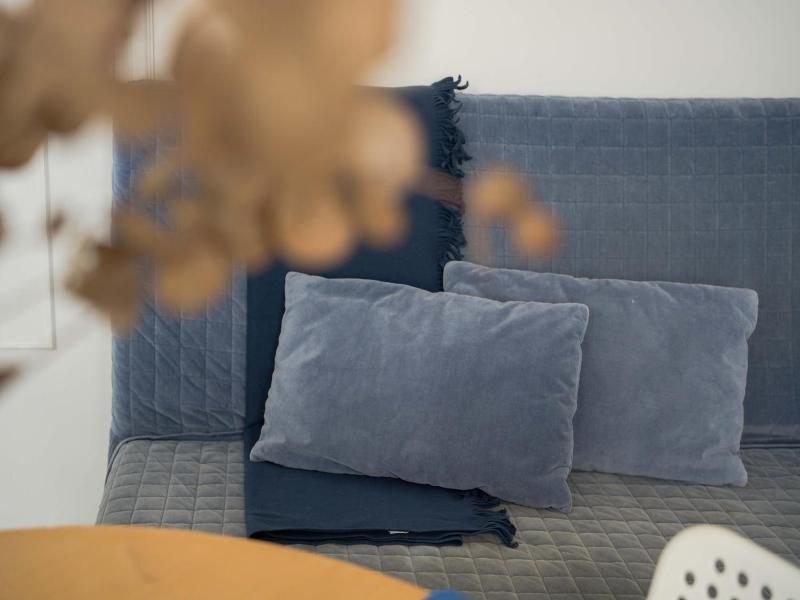 Blumarine Residence Club image