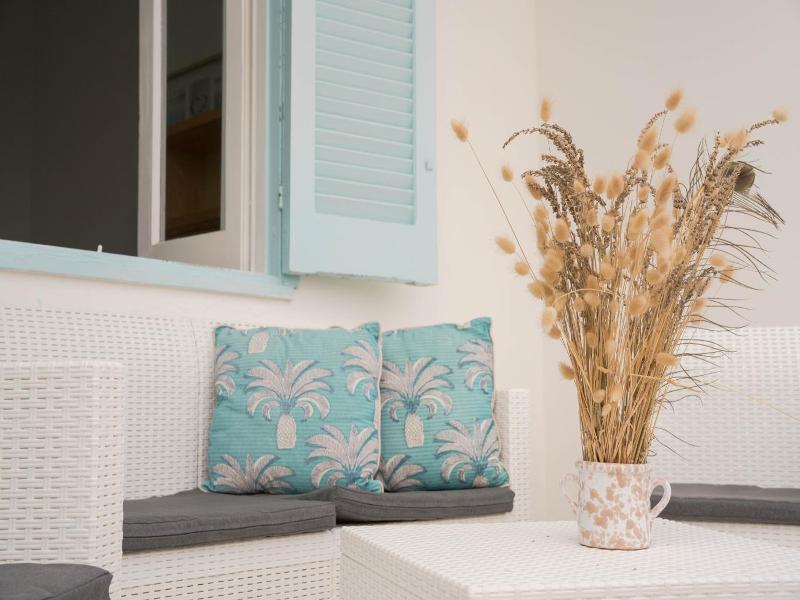 Blumarine Residence Club image
