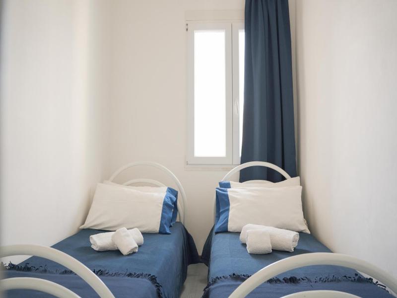 Blumarine Residence Club image