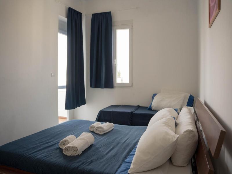 Blumarine Residence Club image