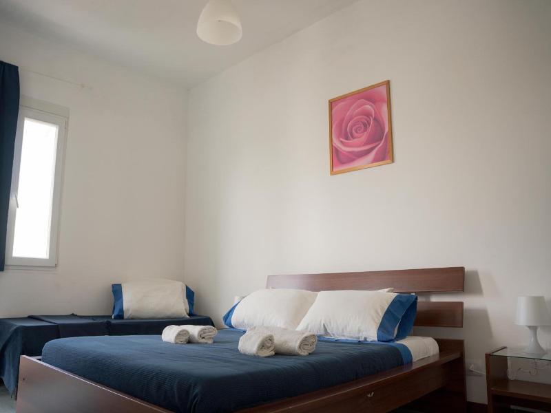 Blumarine Residence Club image