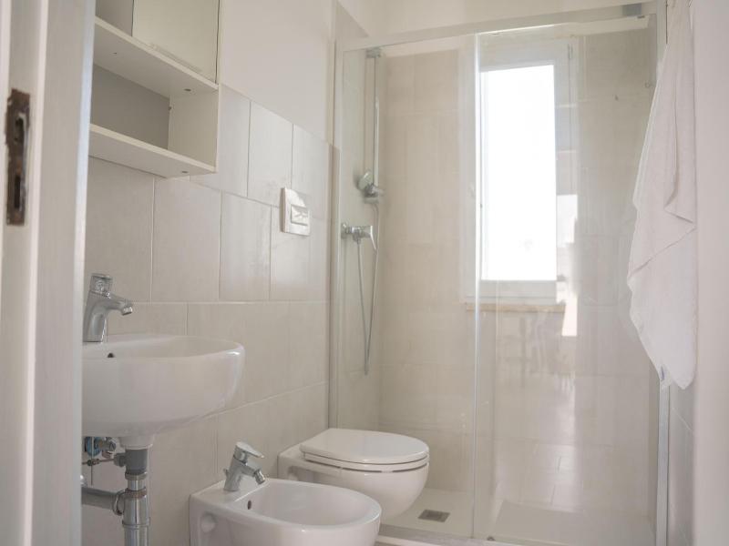 Blumarine Residence Club image
