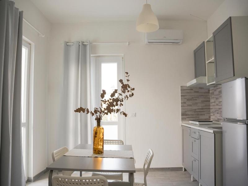 Blumarine Residence Club image