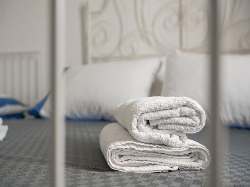 Blumarine Residence Club image