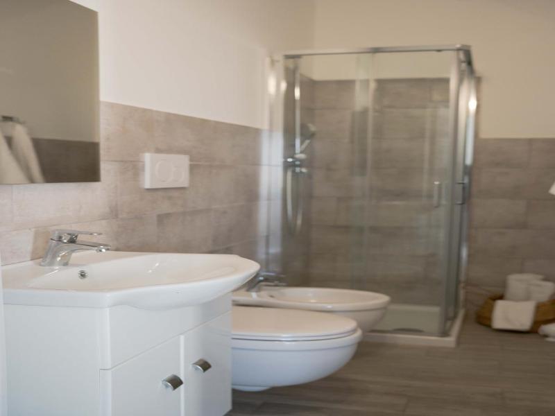 Blumarine Residence Club image