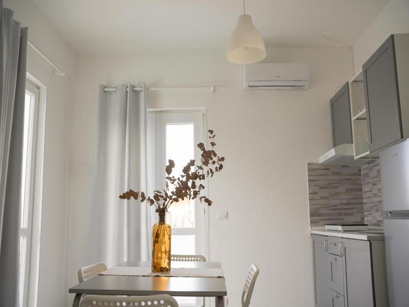 Blumarine Residence Club image