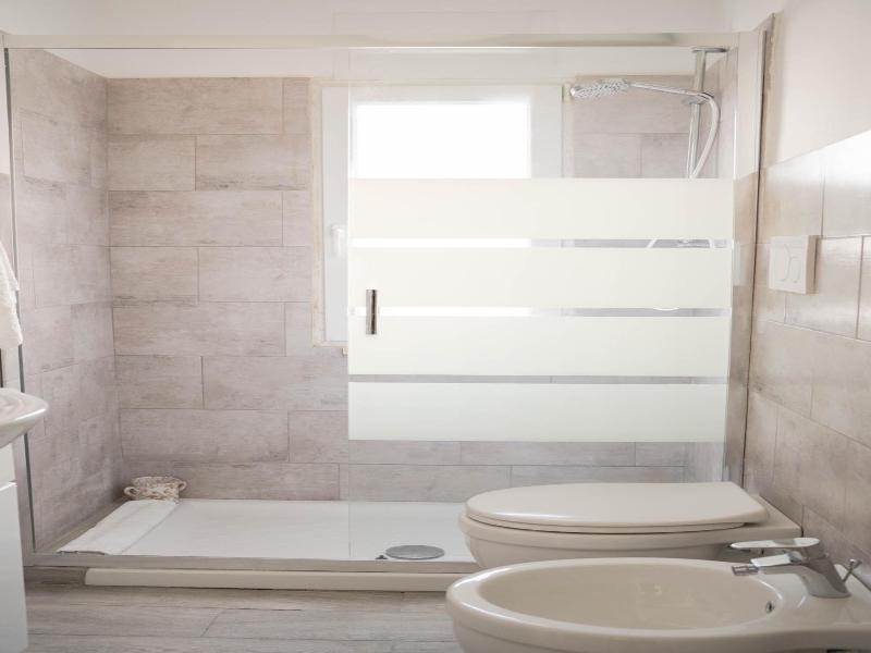 Blumarine Residence Club image