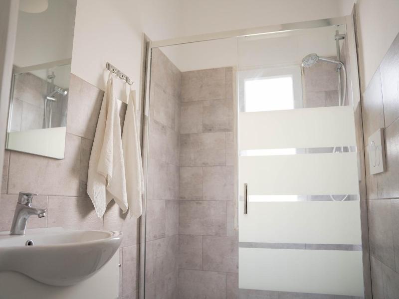 Blumarine Residence Club image