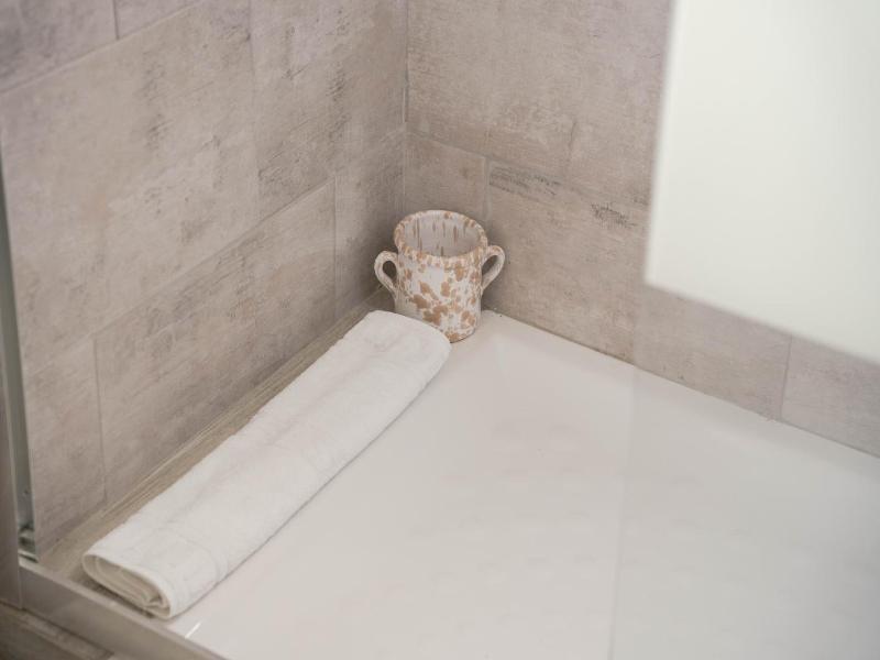 Blumarine Residence Club image