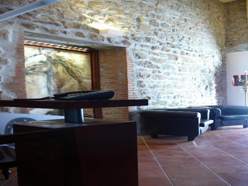 Locanda Delle Corse image
