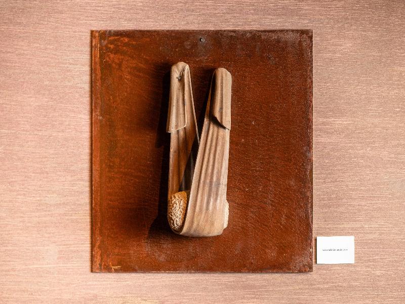 Vignette Collection The Venice Times Hotel By IHG image