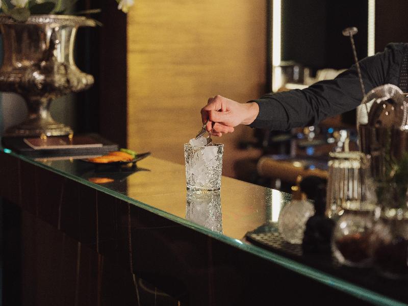 Vignette Collection The Venice Times Hotel By IHG image