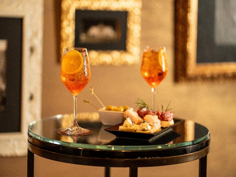 Vignette Collection The Venice Times Hotel By IHG image
