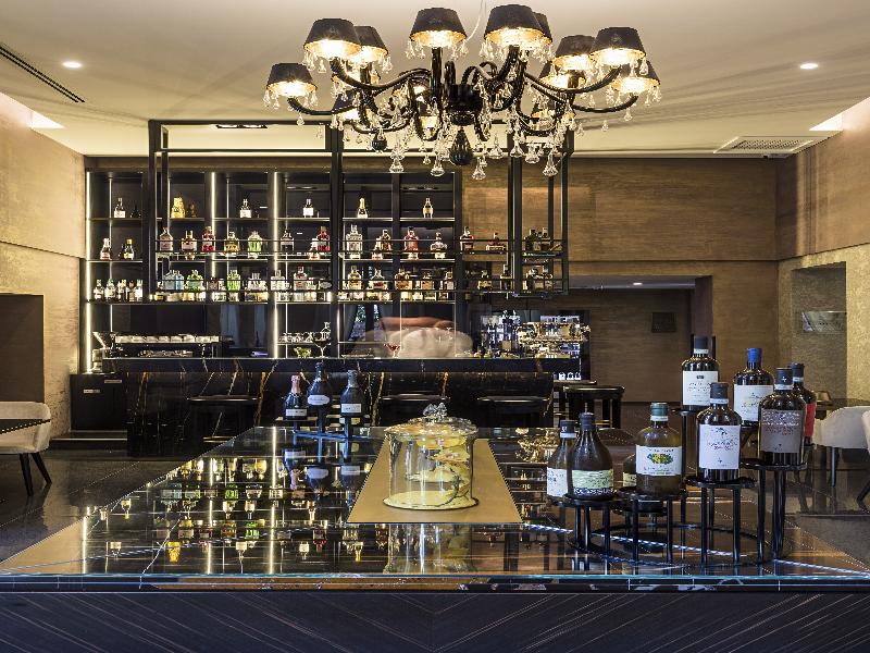 Vignette Collection The Venice Times Hotel By IHG image