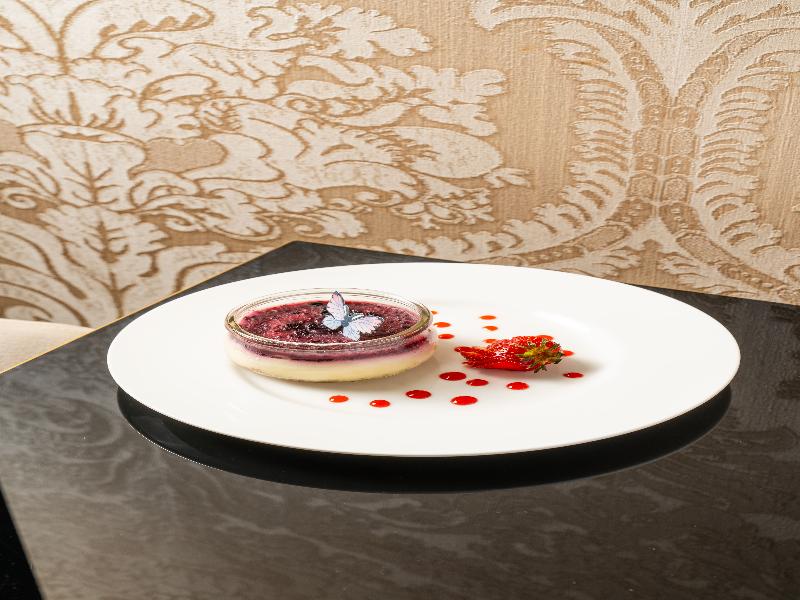 Vignette Collection The Venice Times Hotel By IHG image