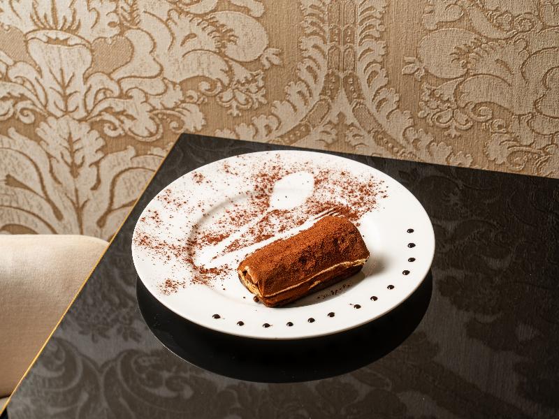 Vignette Collection The Venice Times Hotel By IHG image