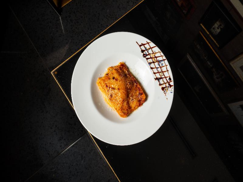 Vignette Collection The Venice Times Hotel By IHG image