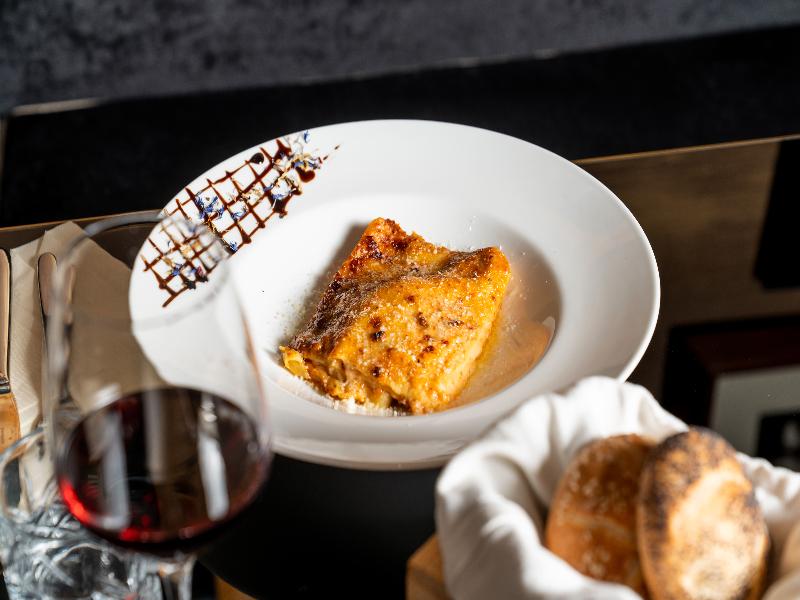 Vignette Collection The Venice Times Hotel By IHG image