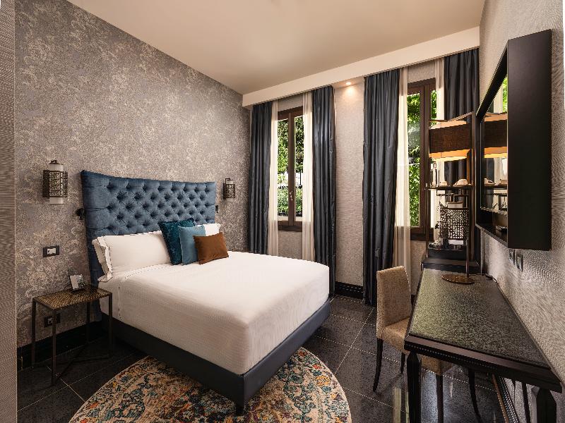 Vignette Collection The Venice Times Hotel By IHG image