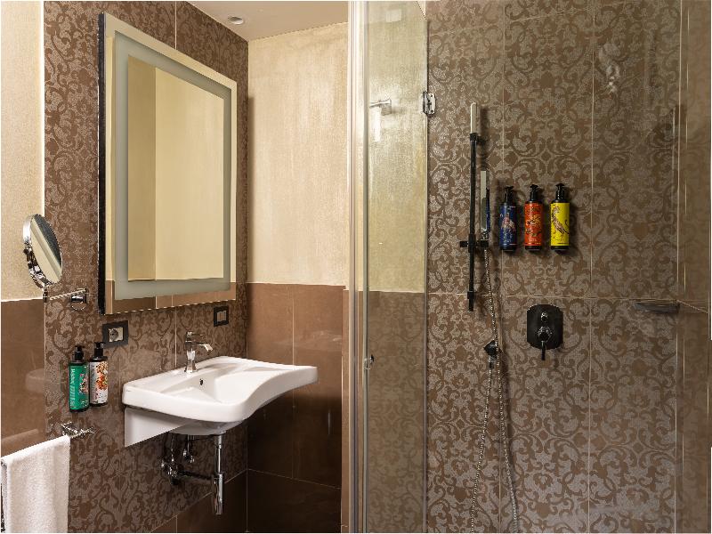 Vignette Collection The Venice Times Hotel By IHG image