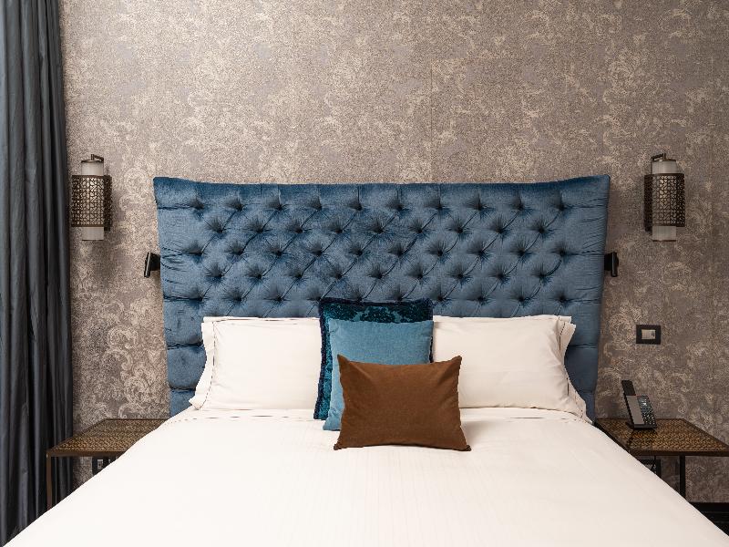Vignette Collection The Venice Times Hotel By IHG image