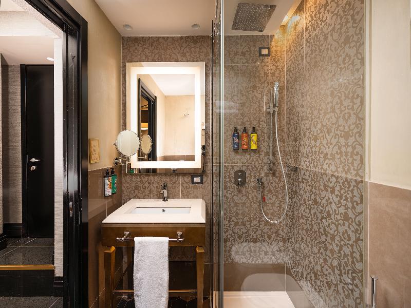 Vignette Collection The Venice Times Hotel By IHG image