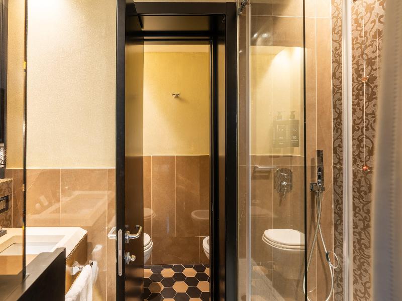 Vignette Collection The Venice Times Hotel By IHG image