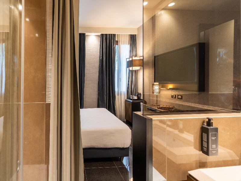 Vignette Collection The Venice Times Hotel By IHG image