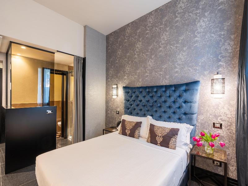 Vignette Collection The Venice Times Hotel By IHG image