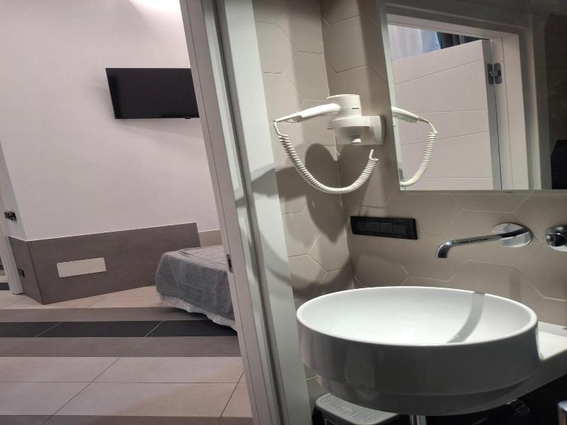 Hotel Viennese image
