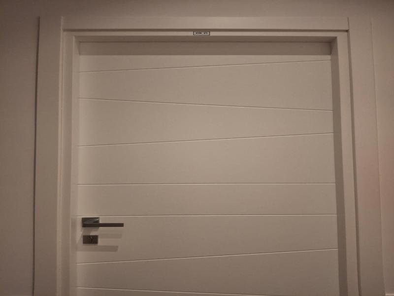 Hotel Viennese image