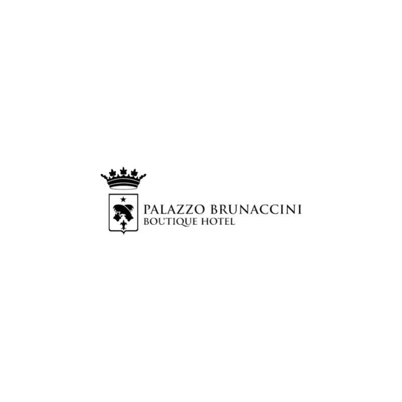 Palazzo Brunaccini