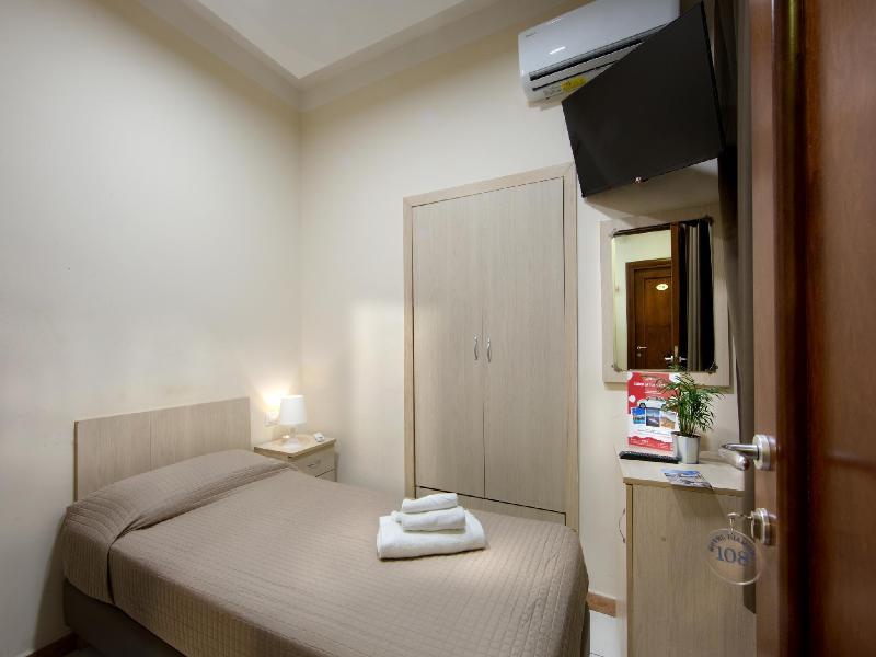 Hotel Diamond image