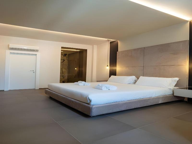 Hotel Diamond image