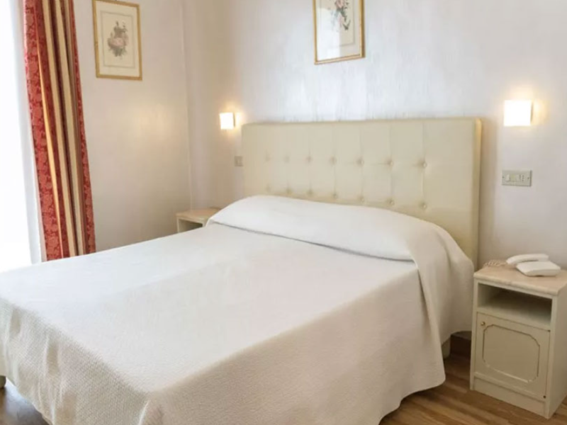 Hotel Vienna Ostenda image