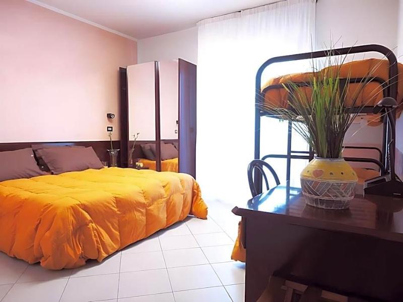 Eurhotel image