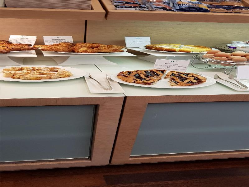Best Western Hotel San Marco image