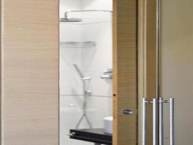 Best Western Hotel San Marco image