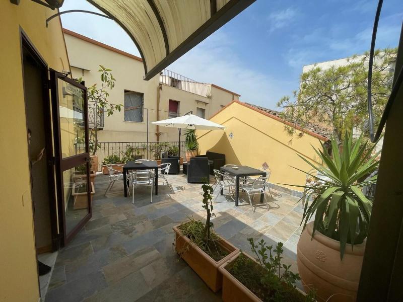 Hotel Cortese image
