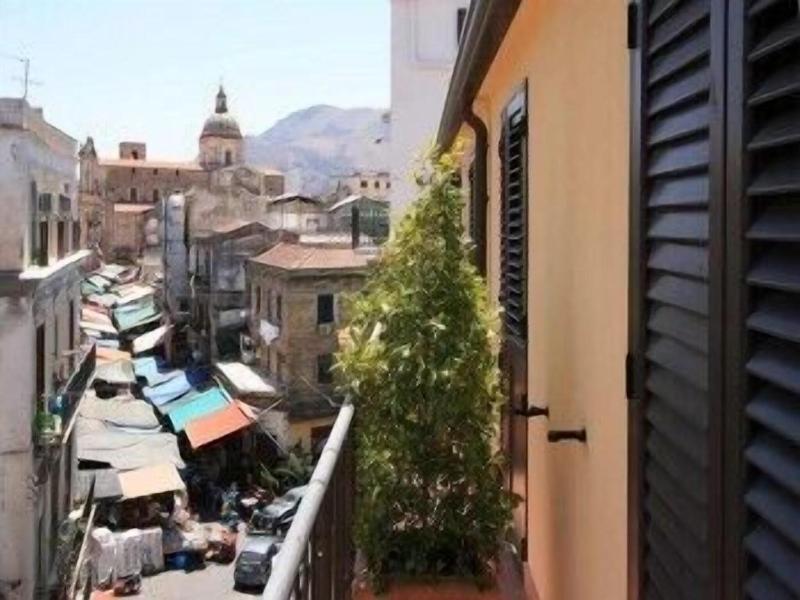 Hotel Cortese image