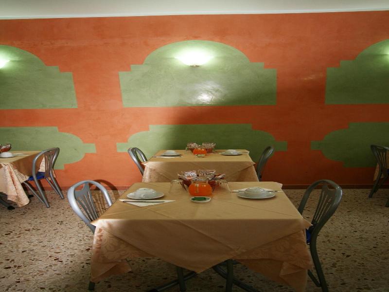 Hotel Cortese image